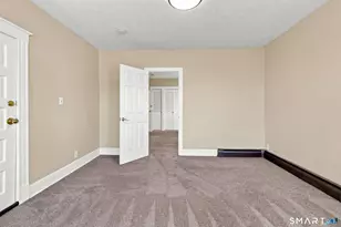 126 Booth St, New Britain, CT 06053 - Photo 17
