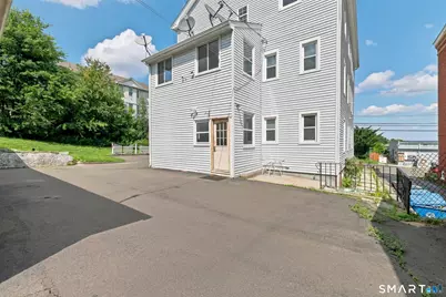 126 Booth Street #2, New Britain, CT 06053 - Photo 7