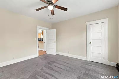 126 Booth Street #2, New Britain, CT 06053 - Photo 13