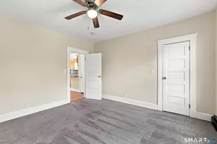 126 Booth St, New Britain, CT 06053 - Photo 13