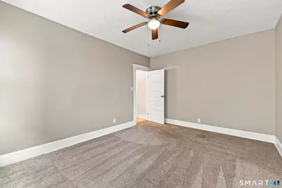 126 Booth Street #2, New Britain, CT 06053 - Photo 19