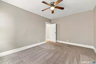 126 Booth St, New Britain, CT 06053 - Photo 19