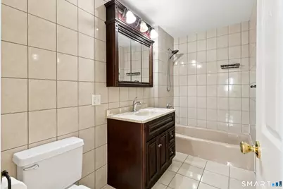 126 Booth Street #2, New Britain, CT 06053 - Photo 23