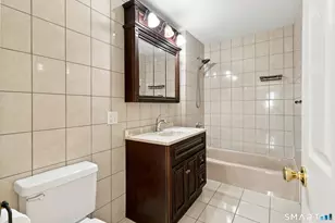 126 Booth St, New Britain, CT 06053 - Photo 23