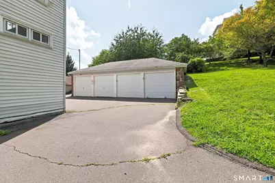 126 Booth Street #2, New Britain, CT 06053 - Photo 5