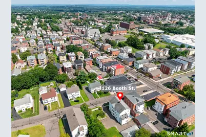 126 Booth Street #2, New Britain, CT 06053 - Photo 9