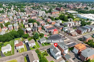 126 Booth St, New Britain, CT 06053 - Photo 9