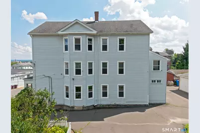 126 Booth Street #2, New Britain, CT 06053 - Photo 29