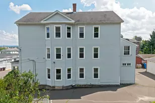 126 Booth St, New Britain, CT 06053 - Photo 29