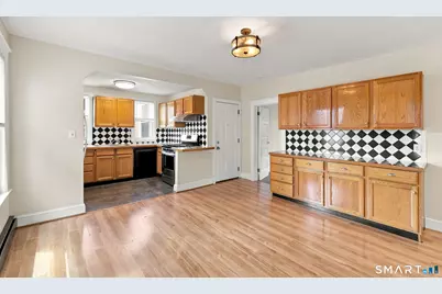 126 Booth Street #2, New Britain, CT 06053 - Photo 21