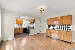 126 Booth St, New Britain, CT 06053 - Photo 21