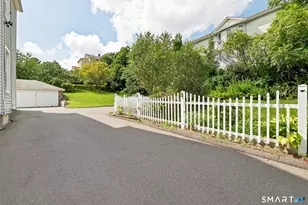 126 Booth St, New Britain, CT 06053 - Photo 3