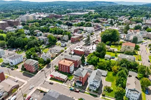 126 Booth St, New Britain, CT 06053 - Photo 31