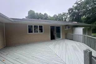 7 N Rd, Bethel, CT 06801 - Photo 25