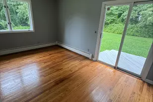 7 N Rd, Bethel, CT 06801 - Photo 13