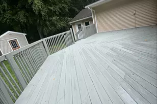 7 N Rd, Bethel, CT 06801 - Photo 23