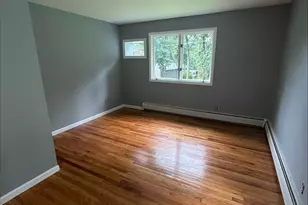 7 N Rd, Bethel, CT 06801 - Photo 29