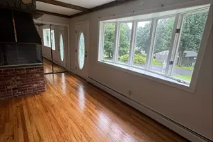 7 N Rd, Bethel, CT 06801 - Photo 15