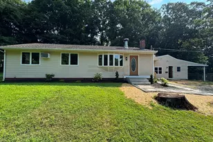 7 N Rd, Bethel, CT 06801 - Photo 1