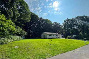 7 N Rd, Bethel, CT 06801 - Photo 11
