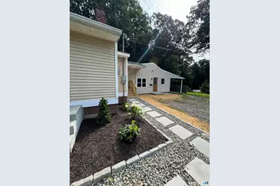 7 North Road, Bethel, CT 06801 - Photo 3