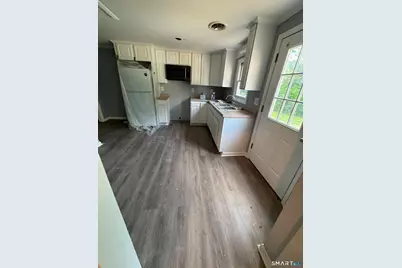7 North Road, Bethel, CT 06801 - Photo 7