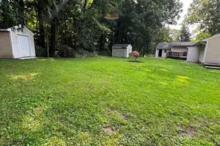 7 N Rd, Bethel, CT 06801 - Photo 9