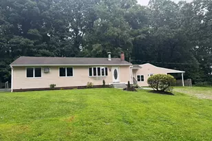 7 N Rd, Bethel, CT 06801 - Photo 27