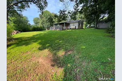 7 North Road, Bethel, CT 06801 - Photo 5
