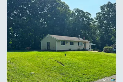 7 North Road, Bethel, CT 06801 - Photo 11