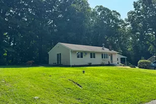 7 N Rd, Bethel, CT 06801 - Photo 11