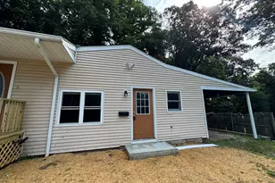 7 N Rd, Bethel, CT 06801 - Photo 5