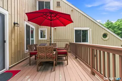 40 Rockledge Drive, Avon, CT 06001 - Photo 7