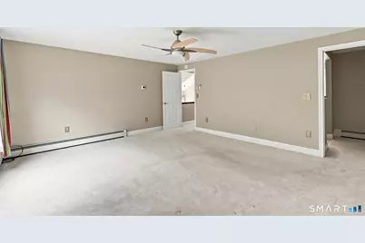 40 Rockledge Drive, Avon, CT 06001 - Photo 31