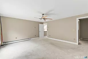 40 Rockledge Dr, Avon, CT 06001 - Photo 31