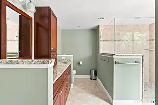 40 Rockledge Dr, Avon, CT 06001 - Photo 33