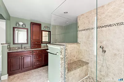 40 Rockledge Drive, Avon, CT 06001 - Photo 35