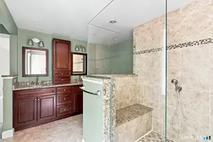 40 Rockledge Dr, Avon, CT 06001 - Photo 35