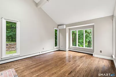 40 Rockledge Drive, Avon, CT 06001 - Photo 11