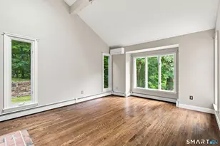 40 Rockledge Dr, Avon, CT 06001 - Photo 11