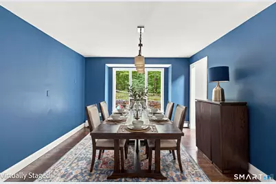 40 Rockledge Drive, Avon, CT 06001 - Photo 15