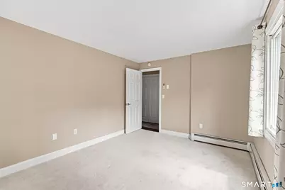 40 Rockledge Drive, Avon, CT 06001 - Photo 25