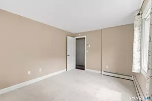 40 Rockledge Dr, Avon, CT 06001 - Photo 25