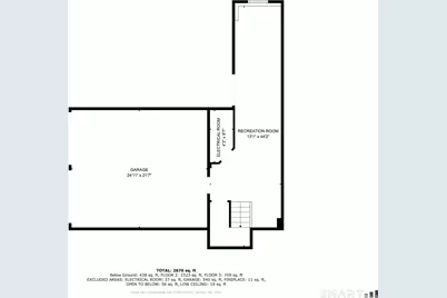 40 Rockledge Drive, Avon, CT 06001 - Photo 37