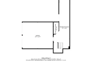 40 Rockledge Dr, Avon, CT 06001 - Photo 37
