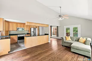 40 Rockledge Dr, Avon, CT 06001 - Photo 21