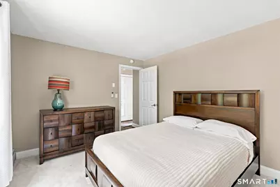 40 Rockledge Drive, Avon, CT 06001 - Photo 27