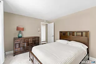 40 Rockledge Dr, Avon, CT 06001 - Photo 27