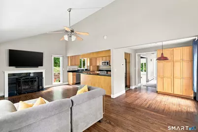 40 Rockledge Drive, Avon, CT 06001 - Photo 19