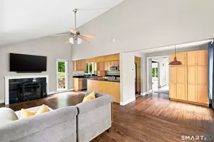 40 Rockledge Dr, Avon, CT 06001 - Photo 19